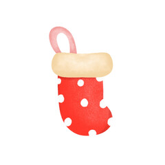 Christmas collection snowman Christmas tree santa reindeer and bell 