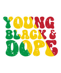 Juneteenth svg Bundle , juneteenth svg , black history svg , african american svg , juneteenth , eps, svg, dxf, png, jpg , INSTANT DOWNLOAD, Juneteenth SVG PNG bundle, juneteenth sublimation png, Free