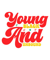 Juneteenth svg Bundle , juneteenth svg , black history svg , african american svg , juneteenth , eps, svg, dxf, png, jpg , INSTANT DOWNLOAD, Juneteenth SVG PNG bundle, juneteenth sublimation png, Free