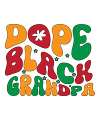 Juneteenth svg Bundle , juneteenth svg , black history svg , african american svg , juneteenth , eps, svg, dxf, png, jpg , INSTANT DOWNLOAD, Juneteenth SVG PNG bundle, juneteenth sublimation png, Free