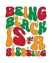 Juneteenth svg Bundle , juneteenth svg , black history svg , african american svg , juneteenth , eps, svg, dxf, png, jpg , INSTANT DOWNLOAD, Juneteenth SVG PNG bundle, juneteenth sublimation png, Free