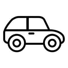 car icon