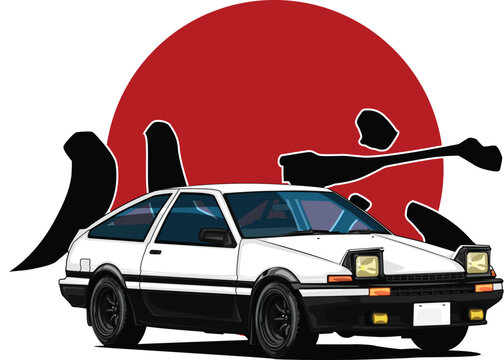 revving memories car legends