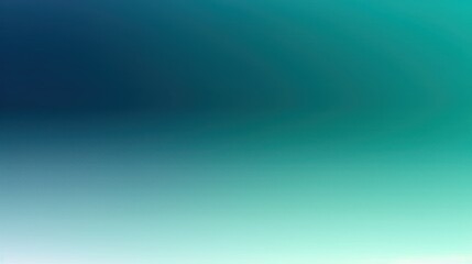 Obraz premium abstract background with waves