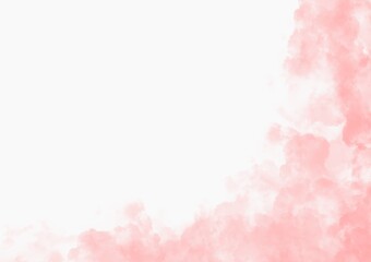 Pastel background 