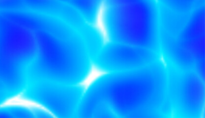 Abstract colorful gradient background design. Vector illustration