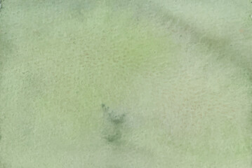 abstract texture banner, wallpaper background for any design, watercolor texture grunge, handmade watercolor splash, brush, stock for tshirt, print and digital design