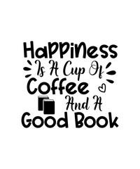 Reading svg bundle, book lover svg, book svg, library svg, book quotes svg, floral book svg, librarian svg, book t shirt svg, book worm svg