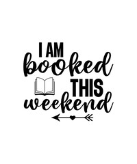 Reading svg bundle, book lover svg, book svg, library svg, book quotes svg, floral book svg, librarian svg, book t shirt svg, book worm svg