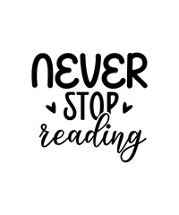 Reading svg bundle, book lover svg, book svg, library svg, book quotes svg, floral book svg, librarian svg, book t shirt svg, book worm svg