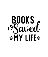 Reading svg bundle, book lover svg, book svg, library svg, book quotes svg, floral book svg, librarian svg, book t shirt svg, book worm svg