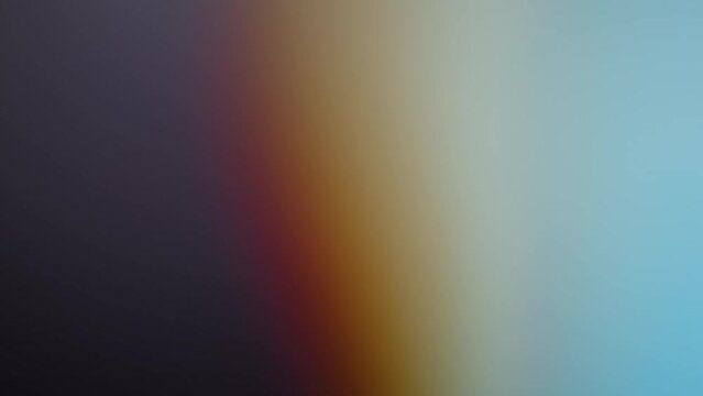 Light Leaks 4K footage. Lens glow flare bokeh overlays, burn flame background. For compositing over your footage, stylizing video, transitions. Defocused lamp flash rays effect. Light pulses and glow