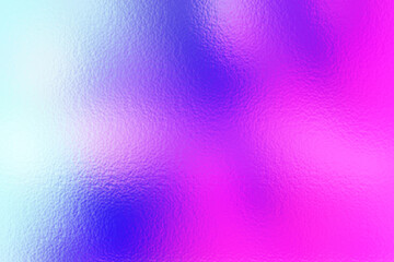 Creative Abstract Foil Background defocused Vivid blurred colorful desktop wallpaper photo