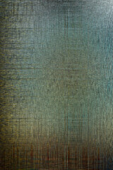 colorful abstract illustration background with dark lines
