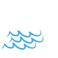 Wave