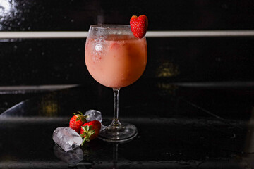 drinks