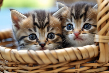 Cats, Cat, Cat Toys, Maine Coon, British Shorthair, Ragdoll, Persian, Bengal, Siamese, Tabby Cats, and More! Find the Perfect Catnip, Black Cat, Munchkin Cat, and Maine Coon Cat Toy Generative Ai