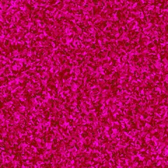 Shiny Magenta Leaves Background and wallpaper
