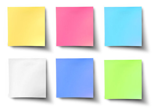 Post It Note Transparent Background Images – Browse 3,165 Stock Photos,  Vectors, and Video