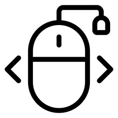 user interface icons in flat , line . glyph, and fill outline version, easy useable for your web, 