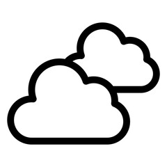 user interface icons in flat , line . glyph, and fill outline version, easy useable for your web, 