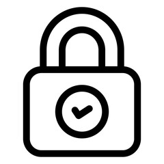 user interface icons in flat , line . glyph, and fill outline version, easy useable for your web, 