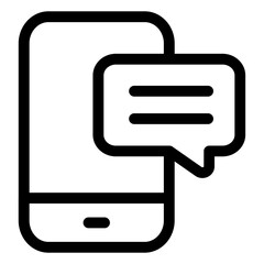 user interface icons in flat , line . glyph, and fill outline version, easy useable for your web, 