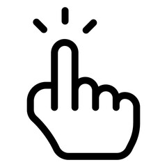 user interface icons in flat , line . glyph, and fill outline version, easy useable for your web, 