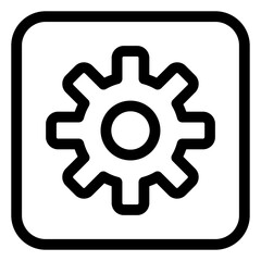 user interface icons in flat , line . glyph, and fill outline version, easy useable for your web, 