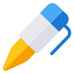 user interface icons in flat , line . glyph, and fill outline version, easy useable for your web, 