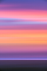colorful abstract resources icm