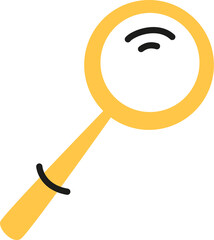 search, search icon, information search icon, magnifying glass, reading magnifying glass, information search, information search item, magnifying glass icon