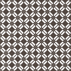 Vector background with colorful pattern. Abstract background. Perfect for fashion, textile design, cute themed fabric, on wall paper, wrapping paper and home decor.