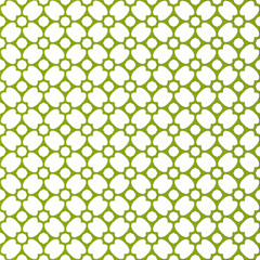 Vector background with colorful pattern. Abstract background. Perfect for fashion, textile design, cute themed fabric, on wall paper, wrapping paper and home decor.