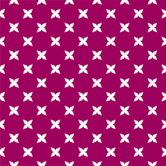 Vector background with colorful pattern. Abstract background. Perfect for fashion, textile design, cute themed fabric, on wall paper, wrapping paper and home decor.