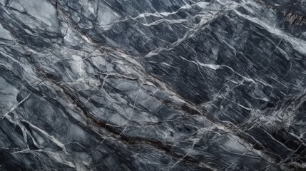 Fototapeta premium Grey marble texture background, marble tiles, Italian stone texture, for digital wall and floor tiles. Created with Generative AI technology.