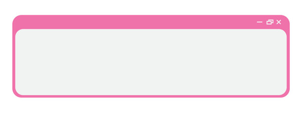 Computer Textbox Label 4