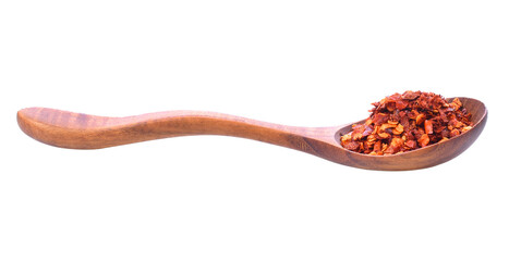hot chili pepper top view transparent png