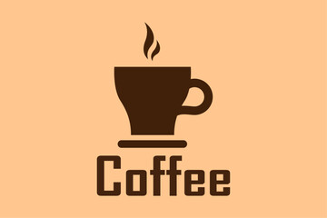 coffee drink a super cup of coffee