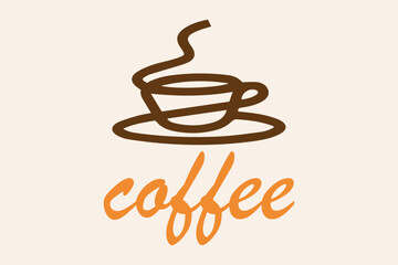 coffee drink a super cup of coffee