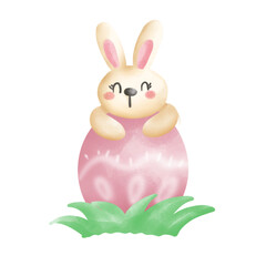 Bunny