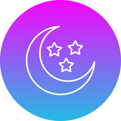 Night Icon