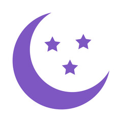 Night Icon