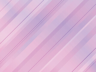 グラデーション ピンク色 紫色 女性 背景素材 バックグラウンド 背景画像 ポップ