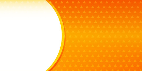 金色グラデーションの背景　アブストラクト背景素材