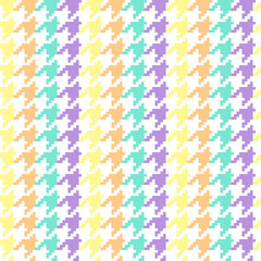 Very beautiful seamless pattern design for decorating, wallpaper, wrapping paper, fabric, backdrop and etc.