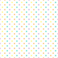 Very beautiful seamless pattern design for decorating, wallpaper, wrapping paper, fabric, backdrop and etc.