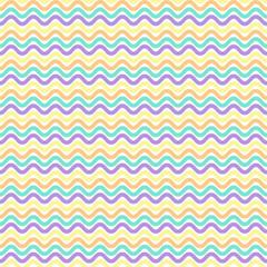 Very beautiful seamless pattern design for decorating, wallpaper, wrapping paper, fabric, backdrop and etc.