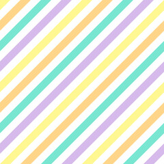 Very beautiful seamless pattern design for decorating, wallpaper, wrapping paper, fabric, backdrop and etc.