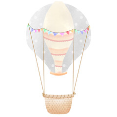 Balloons for anything 